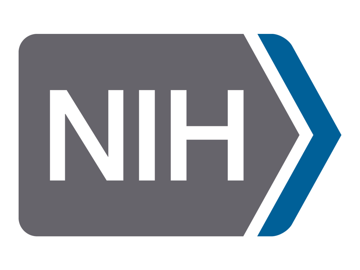 National Institutes of Health