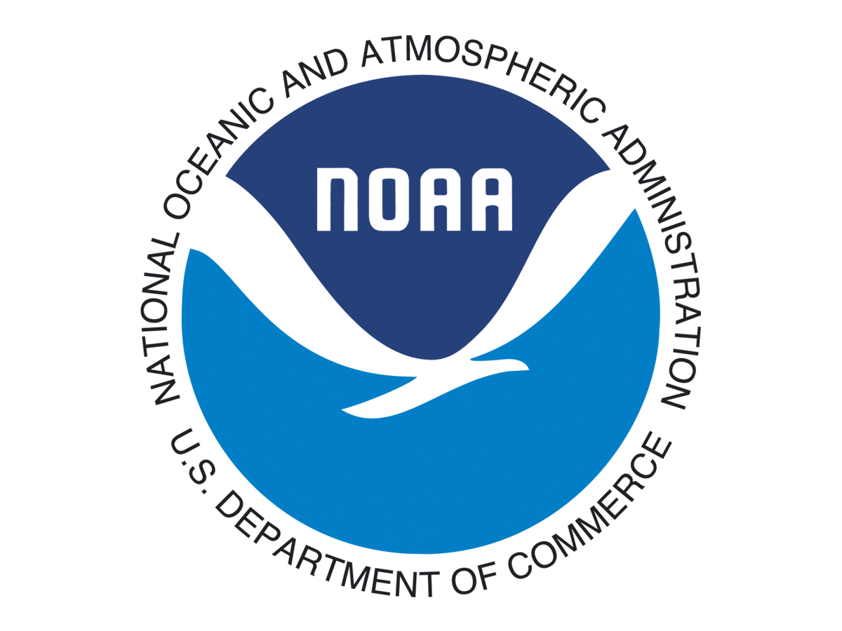 National Oceanic and Atmospheric Administration